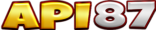 API87